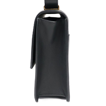 DIOR M9234UHEL 30 MONTAIGNE SMALL SHOULDER BAG