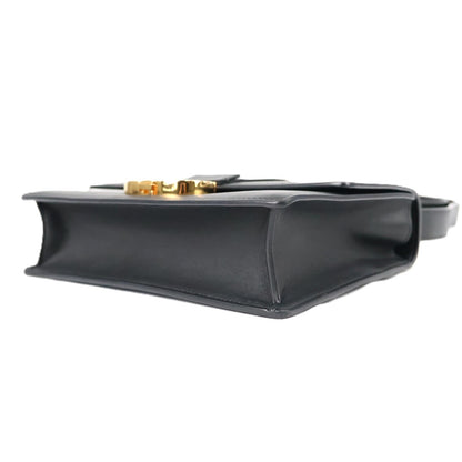 DIOR M9234UHEL 30 MONTAIGNE SMALL SHOULDER BAG