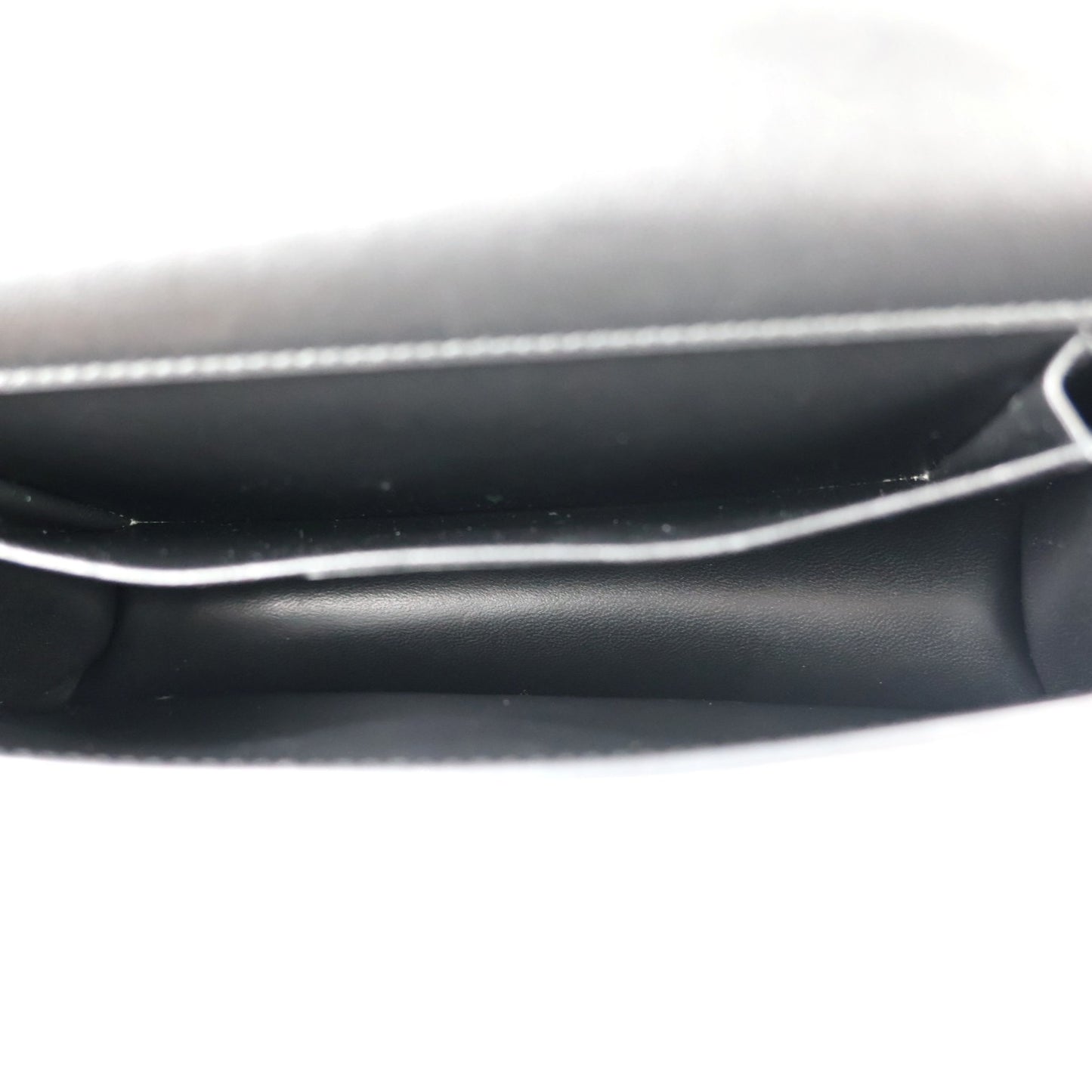 DIOR M9234UHEL 30 MONTAIGNE SMALL SHOULDER BAG