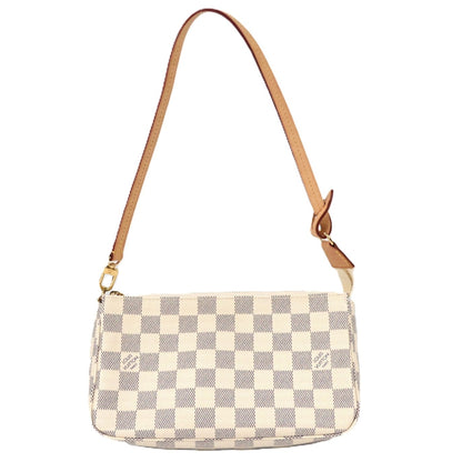 LOUIS VUITTON N41207 POCHETTE ACCESSOIRES ACCESSORY POUCH