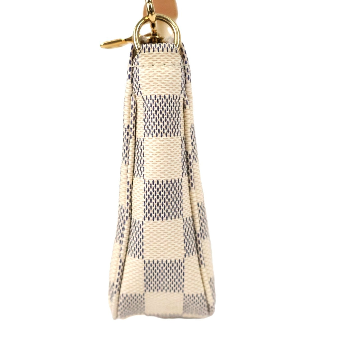 LOUIS VUITTON N41207 POCHETTE ACCESSOIRES ACCESSORY POUCH