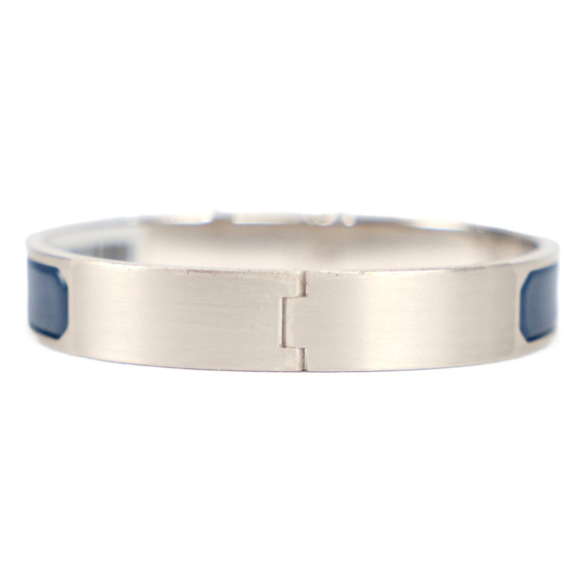 HERMES 703201FB JET BRACELET