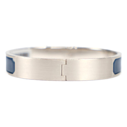 HERMES 703201FB JET BRACELET
