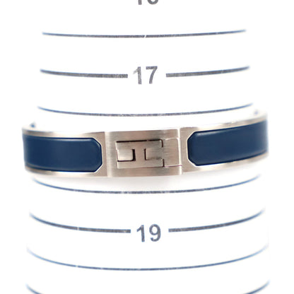 HERMES 703201FB JET BRACELET