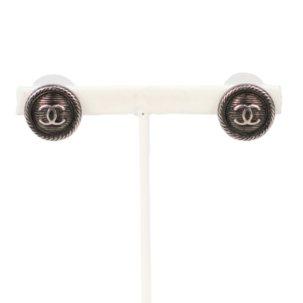 CHANEL 58725 EARRINGS