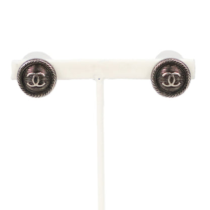 CHANEL 58725 EARRINGS