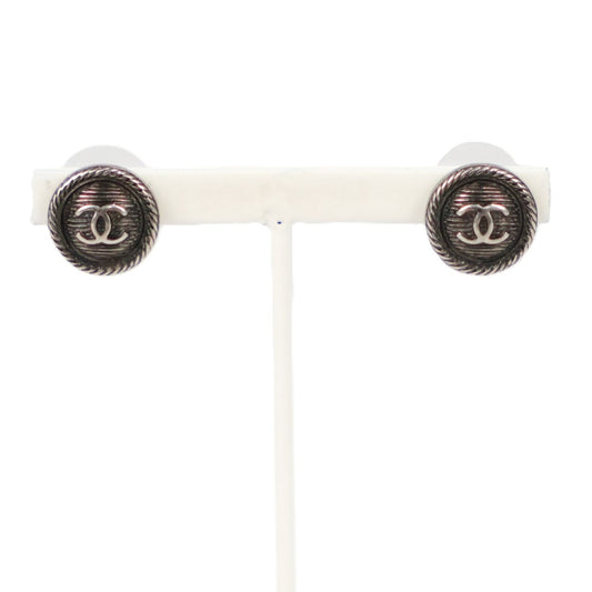 CHANEL 58725 EARRINGS