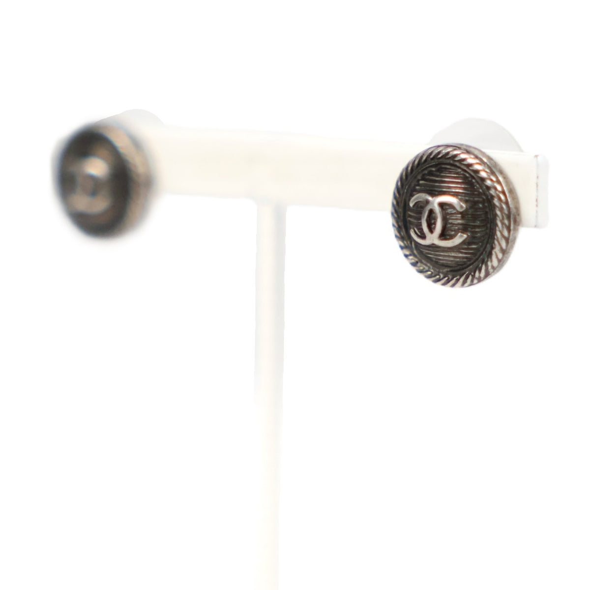 CHANEL 58725 EARRINGS