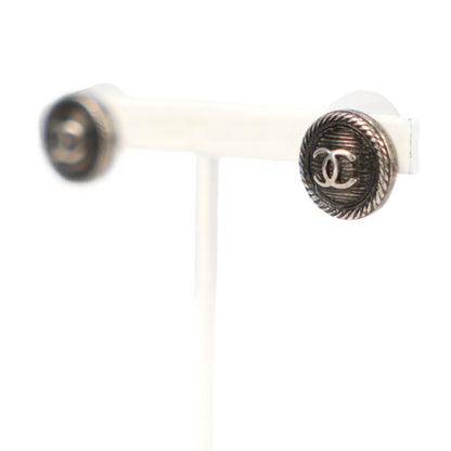 CHANEL 58725 EARRINGS
