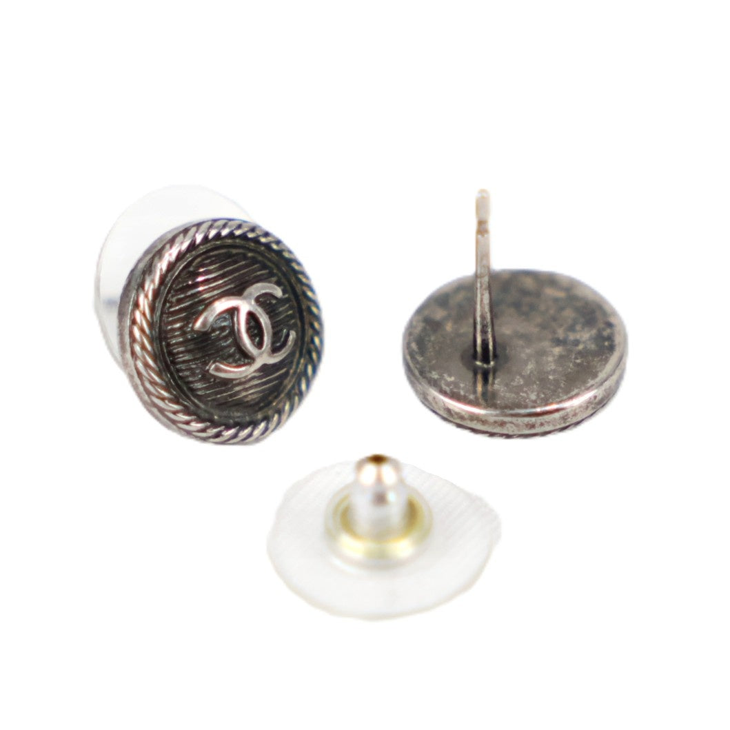 CHANEL 58725 EARRINGS