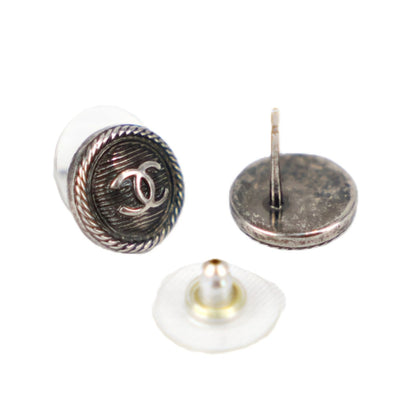 CHANEL 58725 EARRINGS