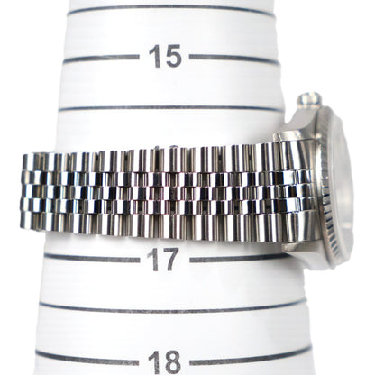 ROLEX 16220 Datejust