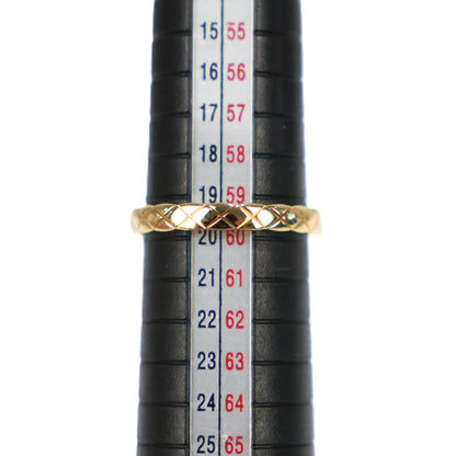 CHANEL J11794 Coco Crush Mini #60 Ring