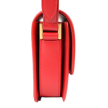 SAINT LAURENT 634306 0SX0W SOLFERINO SHOULDER BAG