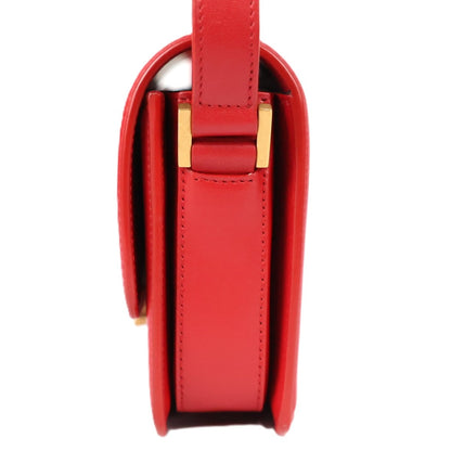 SAINT LAURENT 634306 0SX0W SOLFERINO SHOULDER BAG