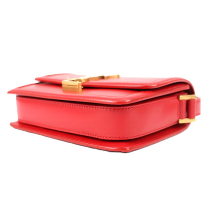 SAINT LAURENT 634306 0SX0W SOLFERINO SHOULDER BAG