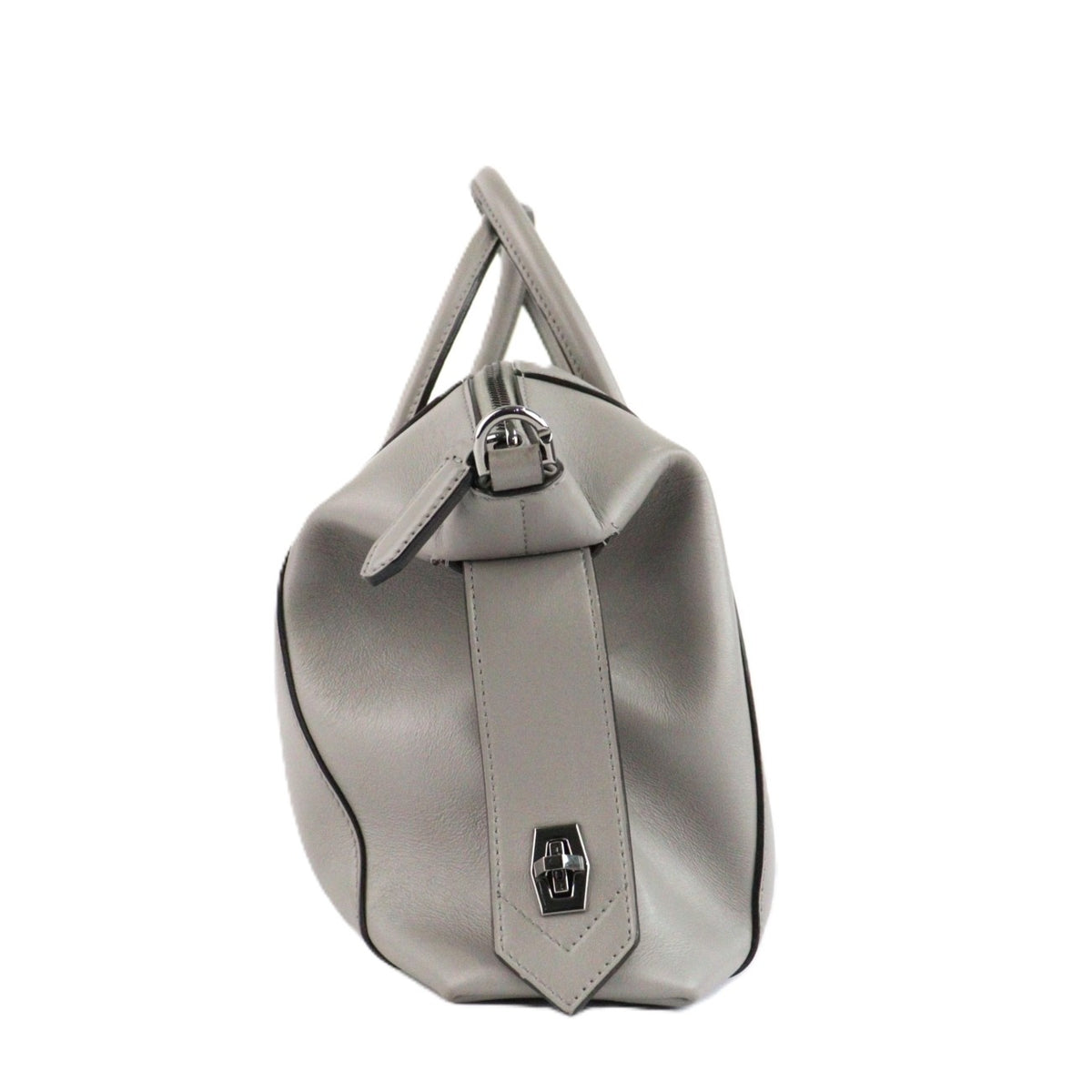 GIVENCHY BB50F3B11E ANTIGONA SOFT SMALL HANDBAG