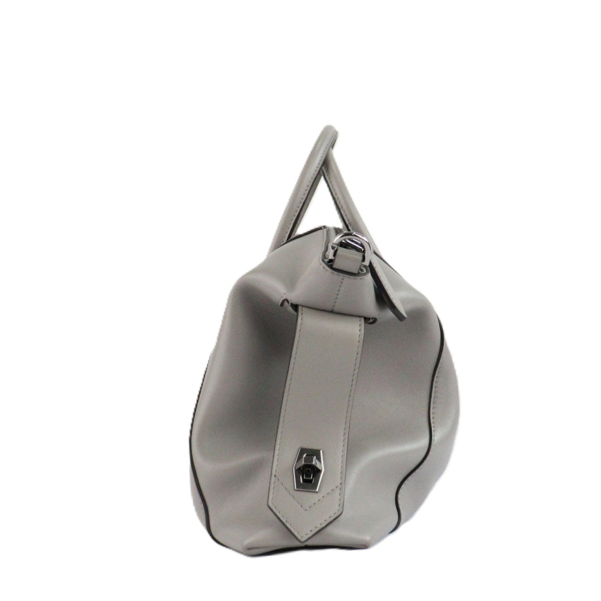 GIVENCHY BB50F3B11E ANTIGONA SOFT SMALL HANDBAG