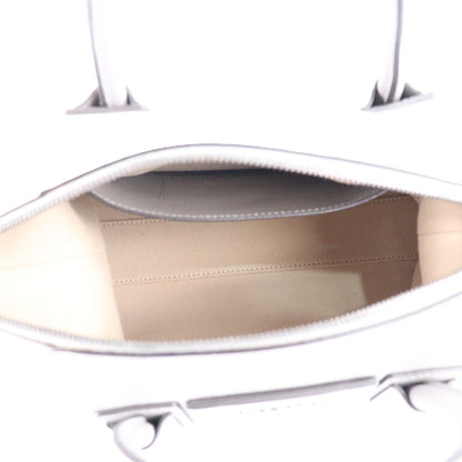 GIVENCHY BB50F3B11E ANTIGONA SOFT SMALL HANDBAG