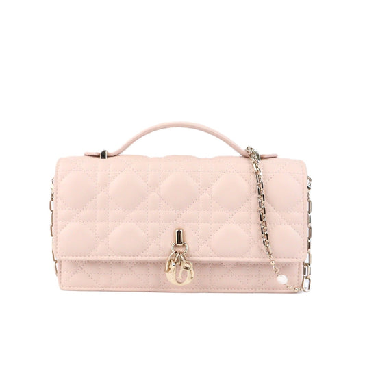 DIOR S0980ONMJ MY DIOR HANDBAG