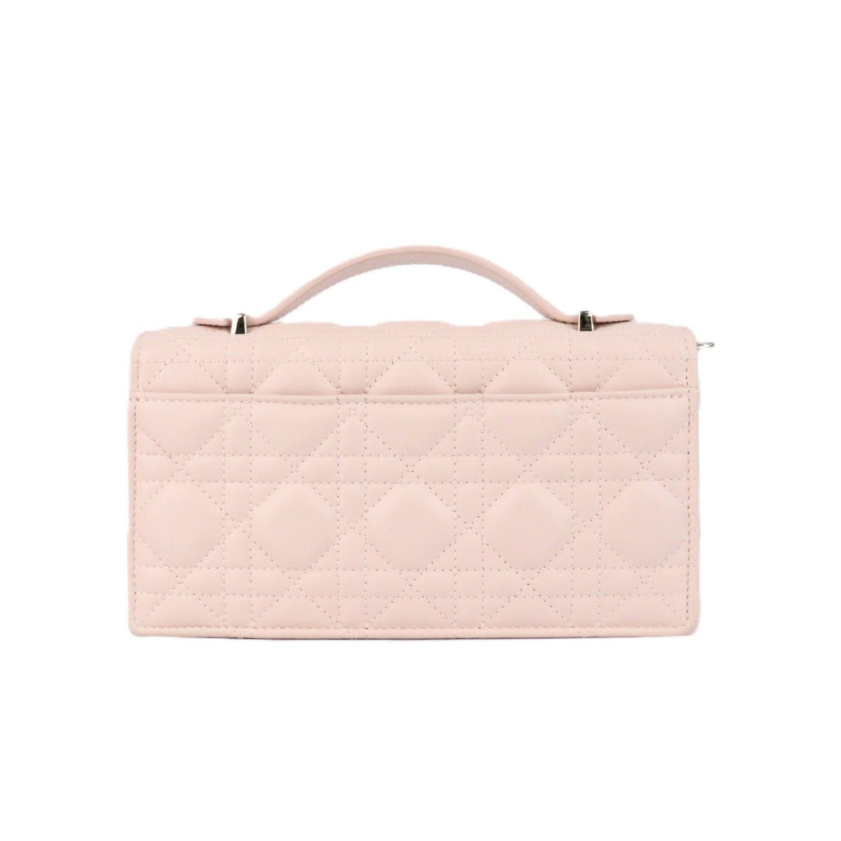 DIOR S0980ONMJ MY DIOR HANDBAG
