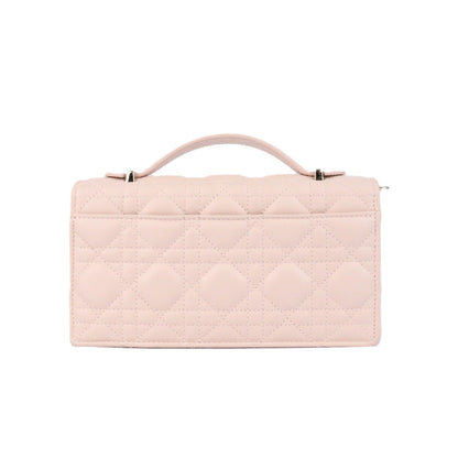 DIOR S0980ONMJ MY DIOR HANDBAG