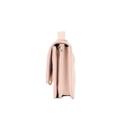 DIOR S0980ONMJ MY DIOR HANDBAG