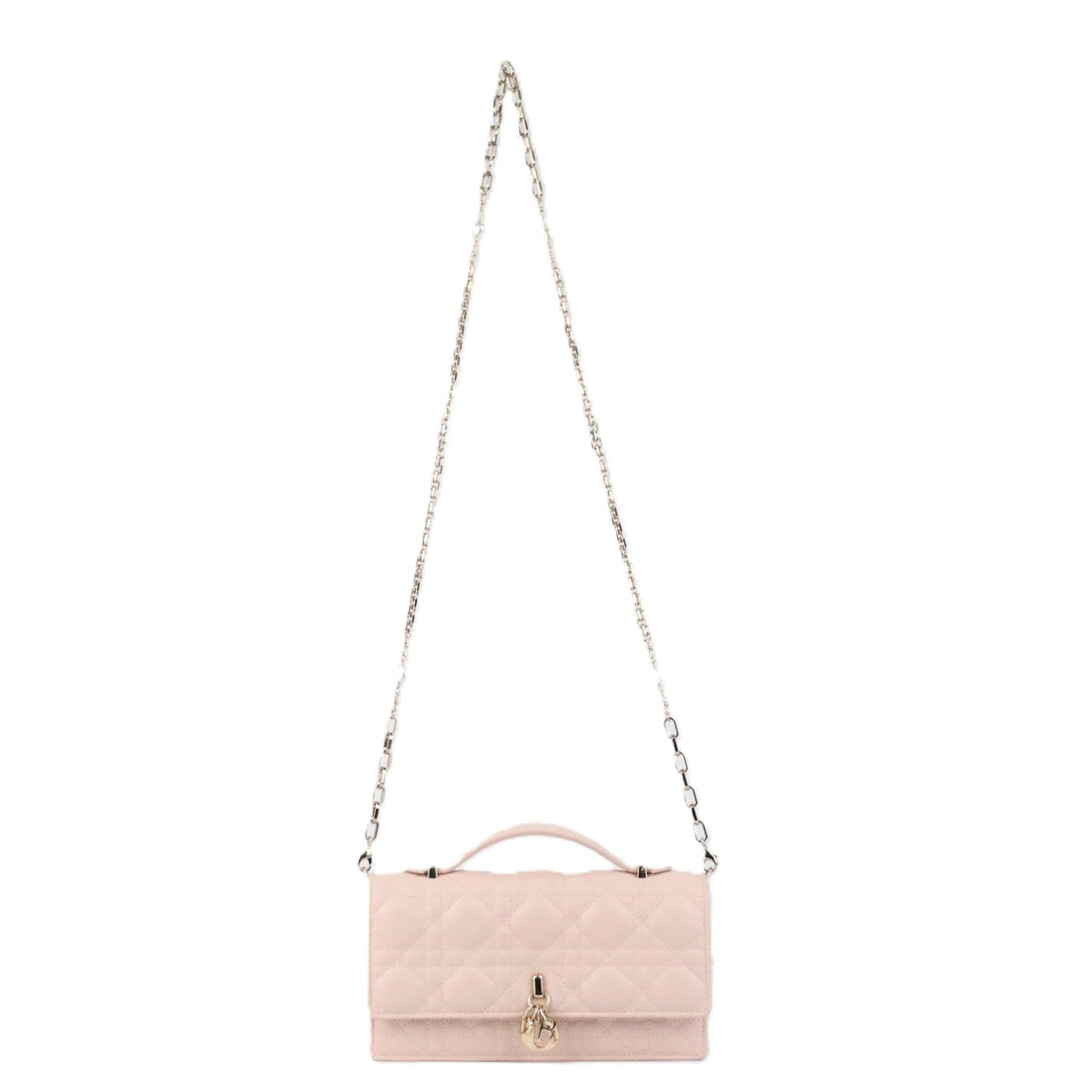 DIOR S0980ONMJ MY DIOR HANDBAG