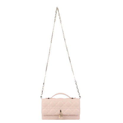 DIOR S0980ONMJ MY DIOR HANDBAG