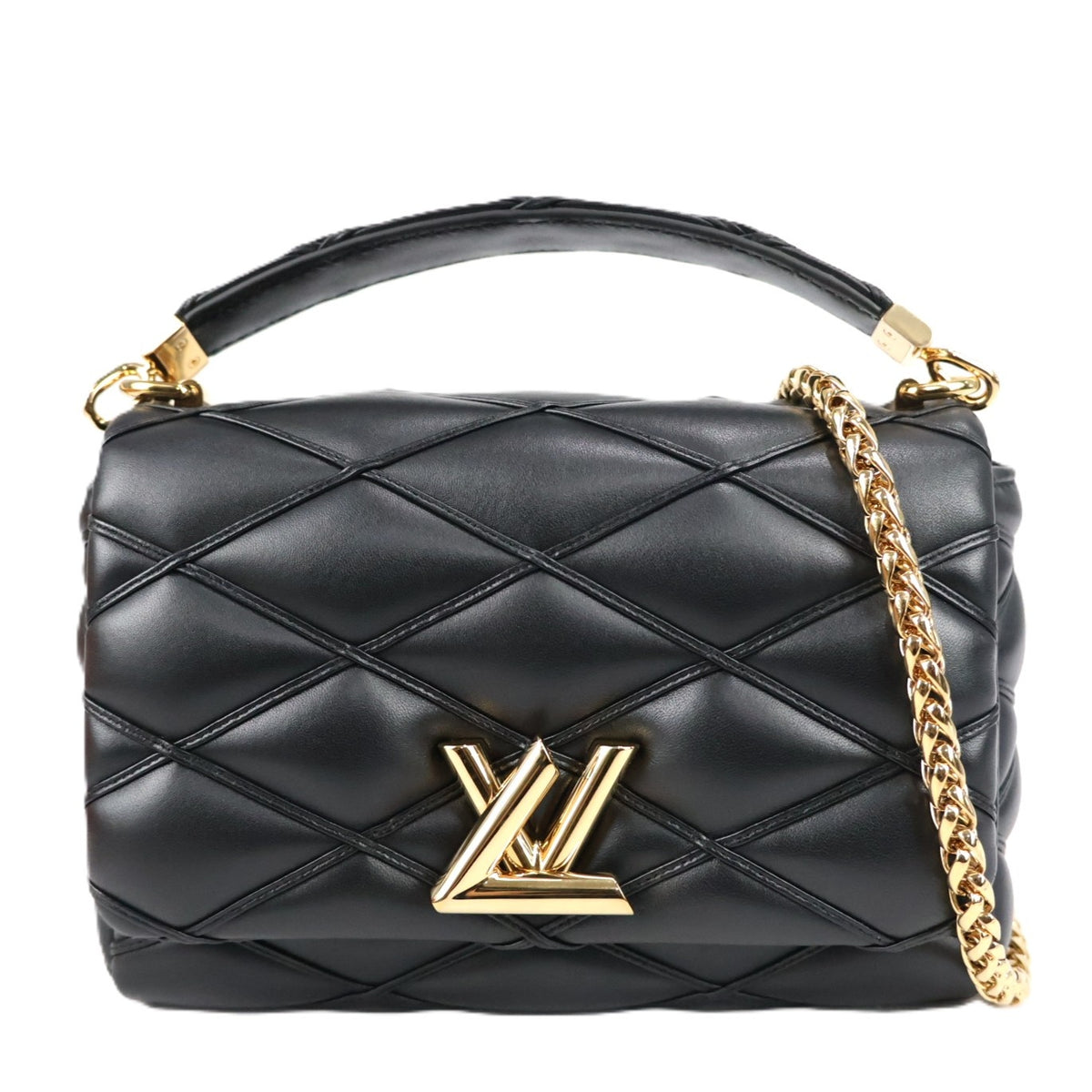 LOUIS VUITTON M22891 GO-14 MM CROSSBODY BAG