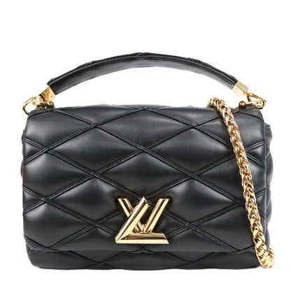 LOUIS VUITTON M22891 GO-14 MM CROSSBODY BAG