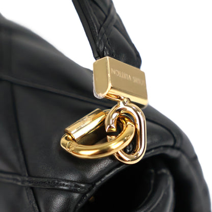 LOUIS VUITTON M22891 GO-14 MM CROSSBODY BAG
