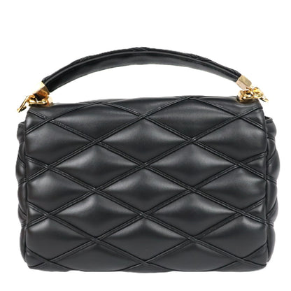 LOUIS VUITTON M22891 GO-14 MM CROSSBODY BAG