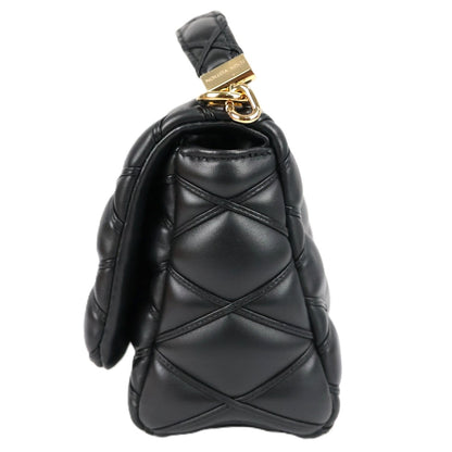 LOUIS VUITTON M22891 GO-14 MM CROSSBODY BAG