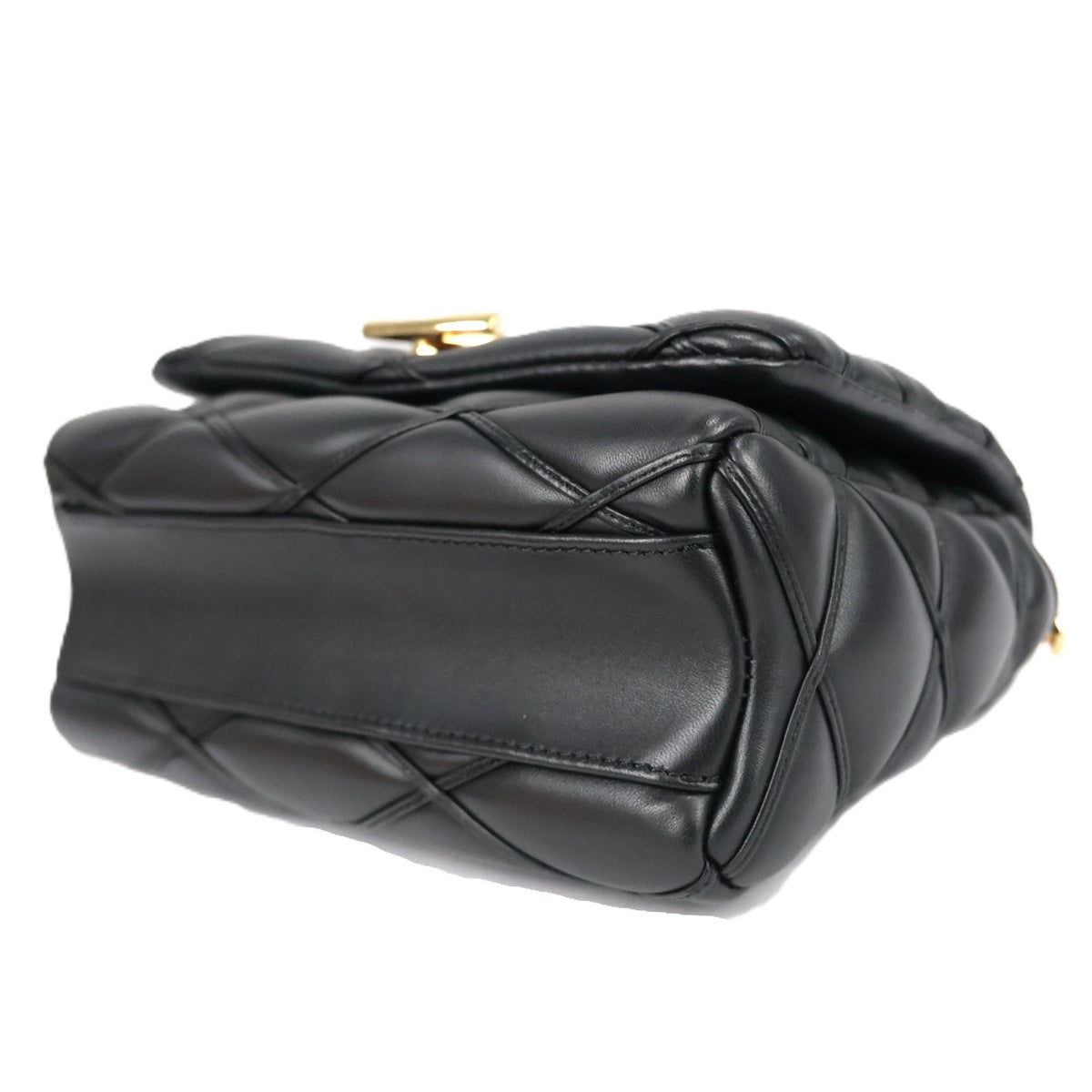LOUIS VUITTON M22891 GO-14 MM CROSSBODY BAG