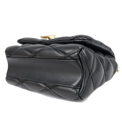 LOUIS VUITTON M22891 GO-14 MM CROSSBODY BAG