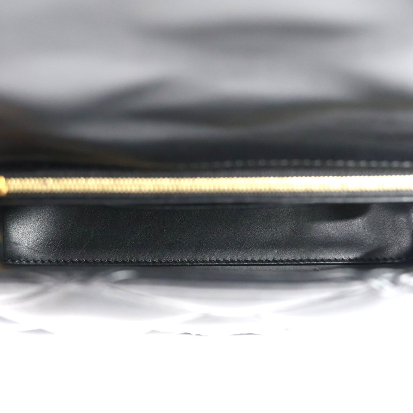 LOUIS VUITTON M22891 GO-14 MM CROSSBODY BAG