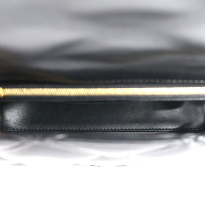 LOUIS VUITTON M22891 GO-14 MM CROSSBODY BAG
