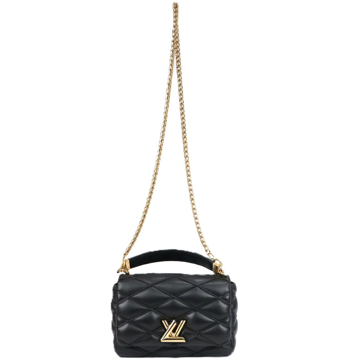LOUIS VUITTON M22891 GO-14 MM CROSSBODY BAG