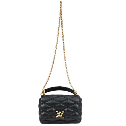 LOUIS VUITTON M22891 GO-14 MM CROSSBODY BAG