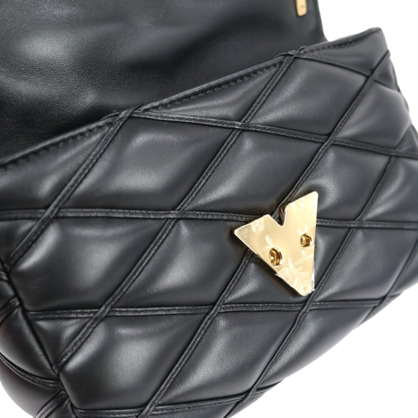 LOUIS VUITTON M22891 GO-14 MM CROSSBODY BAG