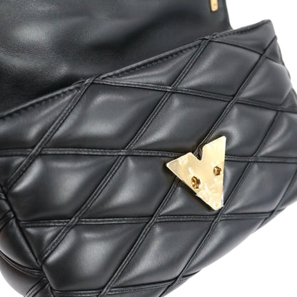 LOUIS VUITTON M22891 GO-14 MM CROSSBODY BAG