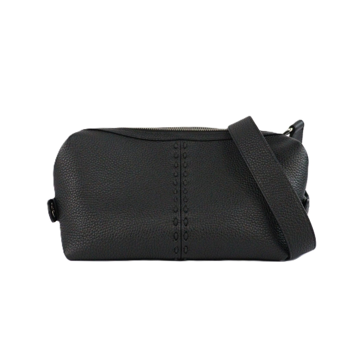 FENDI 7VA639 ARLZ SIESTA SMALL HANDBAG