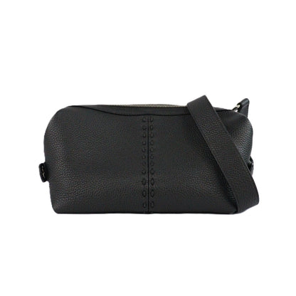 FENDI 7VA639 ARLZ SIESTA SMALL HANDBAG