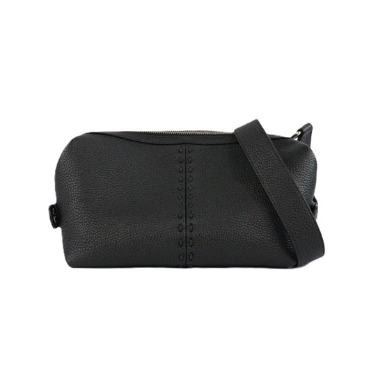 FENDI 7VA639 ARLZ SIESTA SMALL HANDBAG