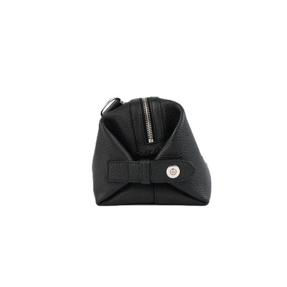 FENDI 7VA639 ARLZ SIESTA SMALL HANDBAG