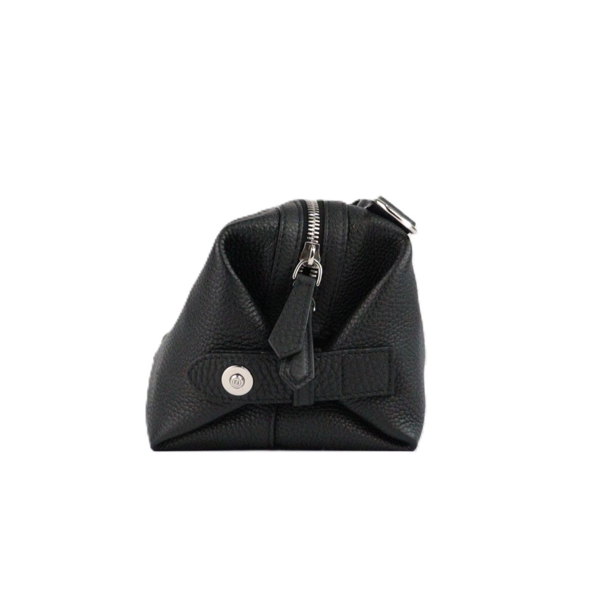 FENDI 7VA639 ARLZ SIESTA SMALL HANDBAG