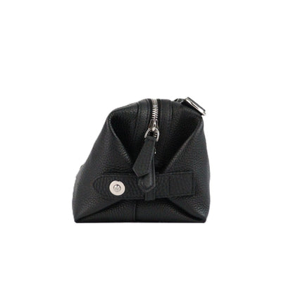 FENDI 7VA639 ARLZ SIESTA SMALL HANDBAG