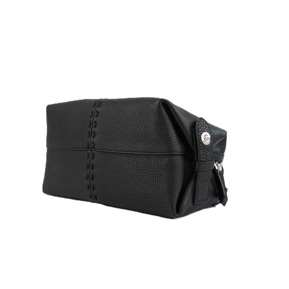 FENDI 7VA639 ARLZ SIESTA SMALL HANDBAG