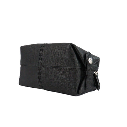 FENDI 7VA639 ARLZ SIESTA SMALL HANDBAG